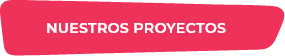 ver mas Proyectos